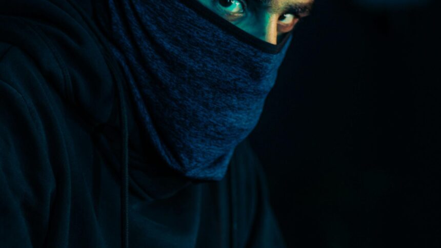 spion rus condamnat la inchisoare intr o tara din europa lucra la granita si dadea raportul la fsb prin intermediul whatsapp 6971e90761594