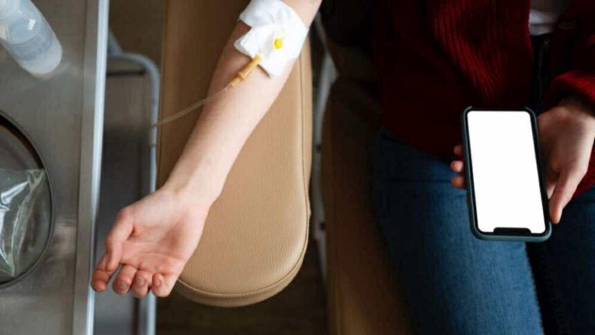 spitalizarea la domiciliu sub lupa cat de sigur este tratamentul acasa 697cf9a43d96f