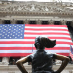 stabilitatea financiara globala sub presiune in urma tensiunilor trump fed bancher pietele prea calme avand in vedere riscurile 6968b49978916