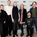 standing ovations heat up sundance as audiences rise up for wicker the invite and fing 6975afb495fd2