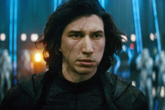 star wars has new hope and some growing pains in its future 696ac1417f5b9