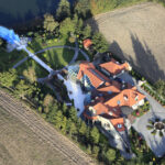 statul iti va vedea casa din satelit cum vrea guvernul sa depisteze constructiile ilegale si sa dubleze impozitele 6967a25e393c1