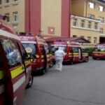 statul roman cumpara 1 200 de ambulante noi pentru smurd si saj prin pnrr contract de peste 11 miliarde de lei 6960eb375c880