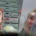 stenograme bomba din dosarul mitei avocata adriana georgescu promitea rezolvarea unui dosar penal cu ajutorul lui nicusor dan si ilie bolojan 697b82b78dd2d