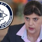 stenograme soc din dosarul avocatei spagare planul lui kovesi de a ajunge la sefia sri 697ca8e3ac023