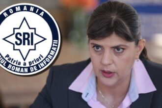 stenograme soc din dosarul avocatei spagare planul lui kovesi de a ajunge la sefia sri 697ca8e3ac023