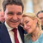 stenogramele din dosar care il ingroapa pe nicusor dan legatura dintre avocata spagara si banii pe care nu ii poate justifica 697e5baa7ed69