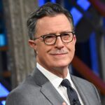 stephen colberts final late show episode date announced 6979350cd4d19