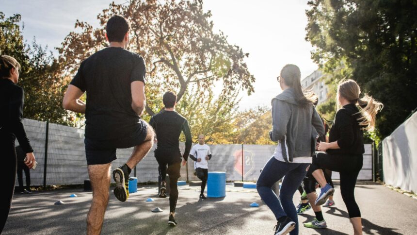 studiu incurajator sportul reduce simptomele depresive la fel de eficient ca tratamentele clasice 6962bef6004a6