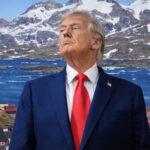 sua trimit avioane militare in groenlanda dupa ce trump si a exprimat clar dorinta de a si insusi teritoriul 696f5202003ac