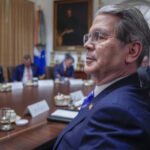 sua vor fi exceptate de la acordul global de impozitare care vizeaza profiturile marilor multinationale din paradisuri fiscale 695cd60306313