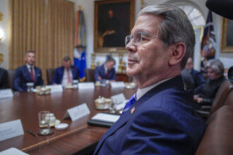 sua vor fi exceptate de la acordul global de impozitare care vizeaza profiturile marilor multinationale din paradisuri fiscale 695cd60306313