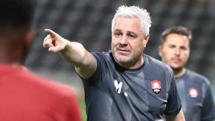 sumudica a lamurit totul nu l a vrut pe tavi popescu pe cine a tintit de fapt de la fcsb si de ce a picat mutarea 69668381468ad