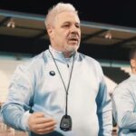 sumudica a spus ce transferuri vrea sa faca la al okhdood si a dezvaluit cum a fost convins sa semneze 695e23bede93e