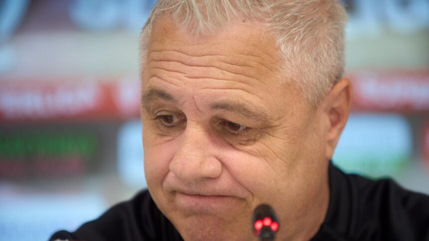 sumudica din nou invins al ittihad cu benzema si kante pe teren au rapus o pe al okhdood 6977dd29c5261