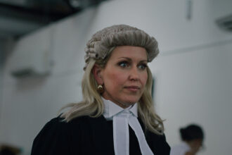 sundance doc silenced tackles the weaponization of defamation cases in the post metoo era 6972be27cbe8f