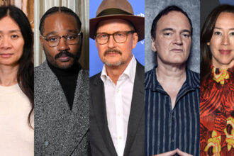 sundance filmmakers on how the festival changed their lives and careers theres no place like it 69725140b06e3