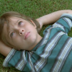 sundance now to rebrand as algorithm free streaming service for indie film 69726b338ffcb