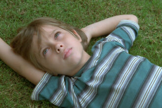 sundance now to rebrand as algorithm free streaming service for indie film 69726b338ffcb