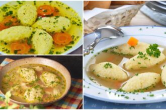 supa de pui cu galuste reteta secreta a bunicii perfecta pentru zilele geroase 6964e8087c85c