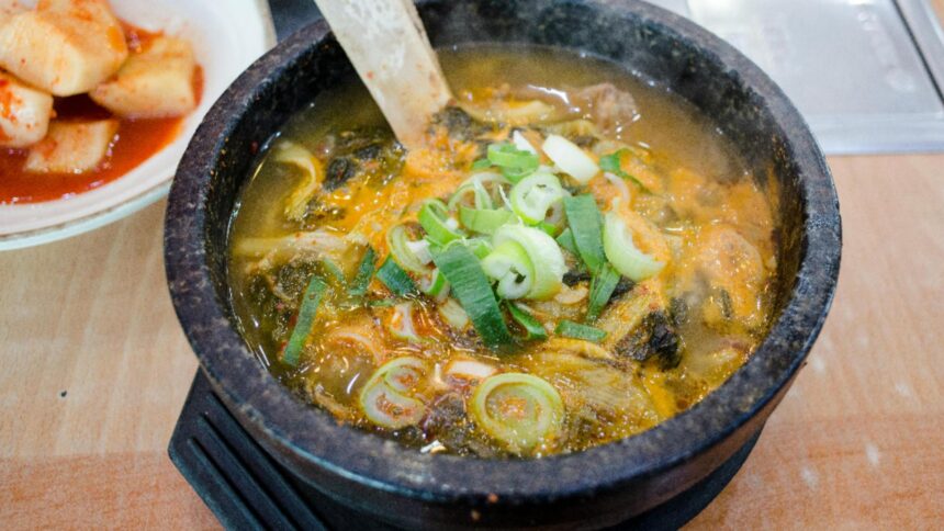 supa pe care o prepara frantuzoaicele nu ingrasa si este o adevarata delicatesa 6978a068e78cc