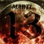 superstitie sau adevar ce se poate intampla intr o zi de marti data de 13 6965f8a76b3cc