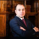 surse nicusor dan vrea sa l schimbe din functie pe andrei muraru cine i ar putea lua locul 6973df21185a5