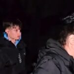 surse parintii minorului de 13 ani implicat in crima din timis ar planui sa il trimita in spania 6979ade7bb5bb