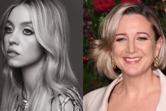 sydney sweeney to star in movie based on edith wharton novel custom of the country 697141d2c8a00