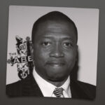 t k carter the thing the way back and space jam actor dies at 69 696319b8c7ac7