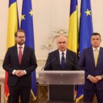 tacere la varful statului in scandalul mercosur coalitia in pragul ruperii divergente uriase 69674bba5b5de