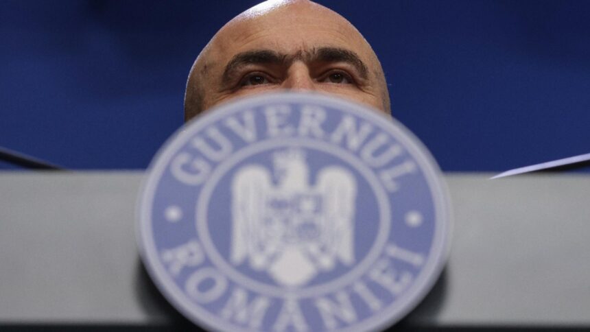 taierile din administratie si pachetul de relansare economica adoptate prin asumarea raspunderii propunerile lui bolojan in sedinta pnl 696e84dfd1b11