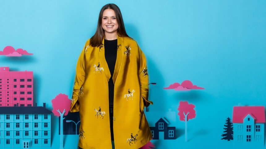 tallinn film festival names triin tramberg new artistic director 697b5bdc97949