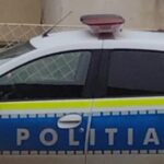 tanar din constanta saltat de politie dupa ce a spart mai multe masini si a golit cardurile victimelor 695f9c757b847