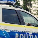 tanara de 19 ani rapita dintr un taxi in arges de concubin si tatal acestuia fata se prostitua pentru partener 69678b5e9070a