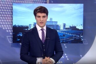 tanarul suveranist de la protest in platoul realitatea plus situatia batranilor reprezinta de fapt situatia romaniei video 696a4669360a6