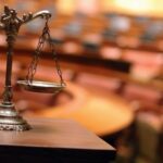 tara din ue care vrea sa reduca varsta raspunderii penale la 13 ani pentru infractiuni grave initiativa similara in analiza si in romania 6977a47955306