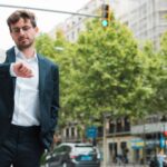 tara europeana unde venirea mai devreme la munca este motiv de concediere 695e66cc61705