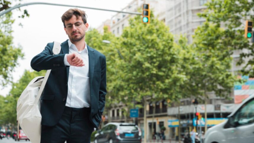 tara europeana unde venirea mai devreme la munca este motiv de concediere 695e66cc61705