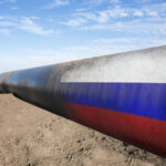 tarile ue au dat aprobarea finala pentru interzicerea importurilor de gaze rusesti care este termenul limita si ce state s au opus 697768cc5c1ab