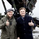 taxa pe libertate noua gaselnita a unei tari europene pentru a finanta cheltuielile de aparare 697ce9487ef87