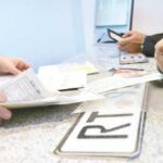 taxe auto 2026 factura totala pentru soferi la ce suma ajunge inmatricularea unui vehicul 695fc655f06e1