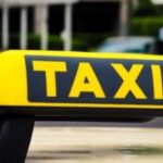 taximetrist lovit de trei adolescenti dupa neintelegeri legate de tarif incident violent in mures 6979e89383ec7