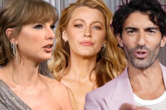 taylor swift calls justin baldoni bitch in text to blake lively 6970273e8c67e