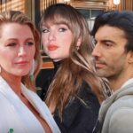 taylor swift will be called as hostile witness in lively vs baldoni 6971022925a8c