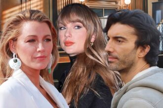 taylor swift will be called as hostile witness in lively vs baldoni 6971022925a8c