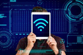 tehnologia care vede prin pereti cum putem fi spionati de un aparat banal din propriile locuinte 6967cf27c1246