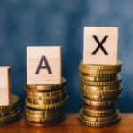 tehodor stolojan face radiografia unei reforme blocate intre mirajul cifrelor bugetare si realitatea taxelor pe genunchi 695e8434117cf