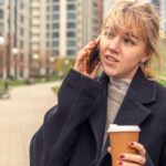 telefonul tau te asculta permanent si colecteaza tot ce spui cum opresti spionajul din cateva setari 697231f6875dd