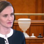 tensiuni in coalitie psd ar putea vota motiunea impotriva oanei toiu surse 696b508da8a93